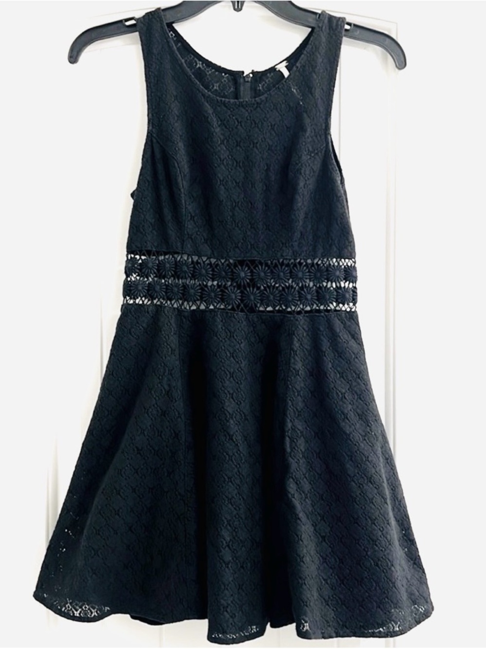 Free People Dress Size 2